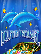 พรีเมียร์ ลีก อังกฤษ สยาม กีฬาสล็อตสะสม: เกมที่ต้องลองเล่นสักครั้ง