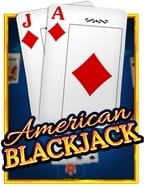 พวกรับปั่นบาคาร่า pantip ทำเงินจริงหรือแค่ลวง