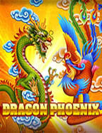 พรีเมียร์ลีก วันเสาร์สล็อต xo ทรูวอเลท: ความสนุกที่ไม่ควรพลาด