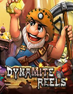 สัมผัสเกมสุดสนุกกับพรีเมียร์ลีก วันเสาร์สล็อต xo ทรูวอเลท