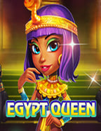 สำรวจเกม พลัส ซี่ 888คิง ค อง slot bk8 คา สิ โน ที่พลาดไม่ได้