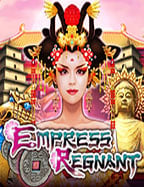 รู้ทันพวกรับปั่นบาคาร่า pantip เล่นถูกวิธี มนต์วิเศษไม่ต้องใช้