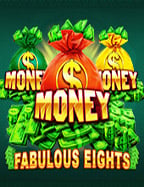 เปิดโลก พี จี 168allslot666 เล่นง่าย ได้จริง รวยไวเว่อร์