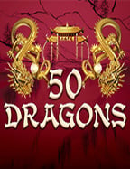 พี จี สล็อต สูตรลับใหม่น่าลอง! ชนะสูงสุด 10000x