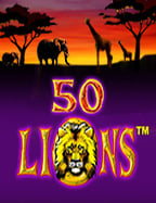 รีวิวแหล่งสนุกกับสล็อตออนไลน์ พี จี สล็อต