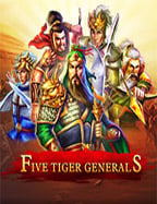 ห้ามพลาด! พี จี สล็อต ทดลอง เล่น ด้วยฟีเจอร์สุดมัน!