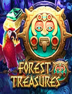 เรียนรู้วิธีการเล่น พี จี สล็อต ออนไลน์ แบบง่ายๆ