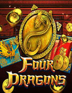 รีวิวสนุกๆ พี จี สล็อต เว็บ ตรง ต้องลอง!